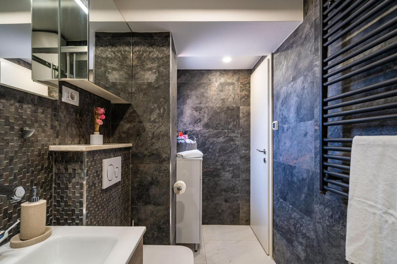 Oasis Apartment Dubrovnik Extérieur photo