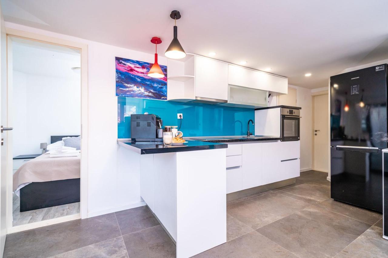 Oasis Apartment Dubrovnik Extérieur photo